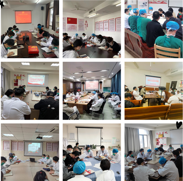 敲响廉洁警钟 筑牢拒腐防线 敲响廉洁警钟 筑牢拒腐防线