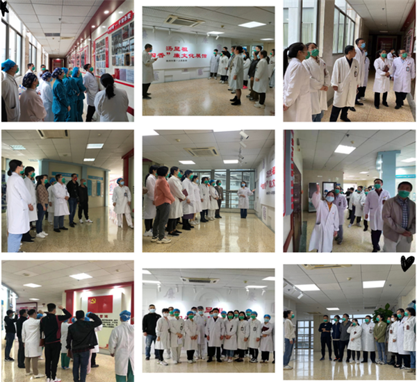 敲响廉洁警钟 筑牢拒腐防线 敲响廉洁警钟 筑牢拒腐防线