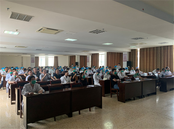 厚植勤廉文化 清风沁润人心