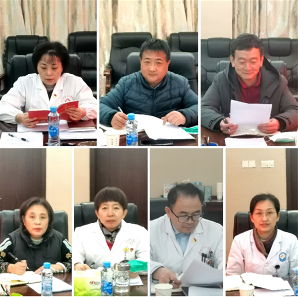 学思践悟二十大 勇毅前行谱新篇 学思践悟二十大 勇毅前行谱新篇