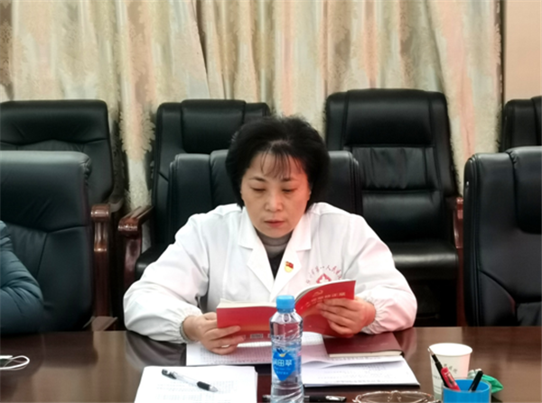 学思践悟二十大 勇毅前行谱新篇 学思践悟二十大 勇毅前行谱新篇