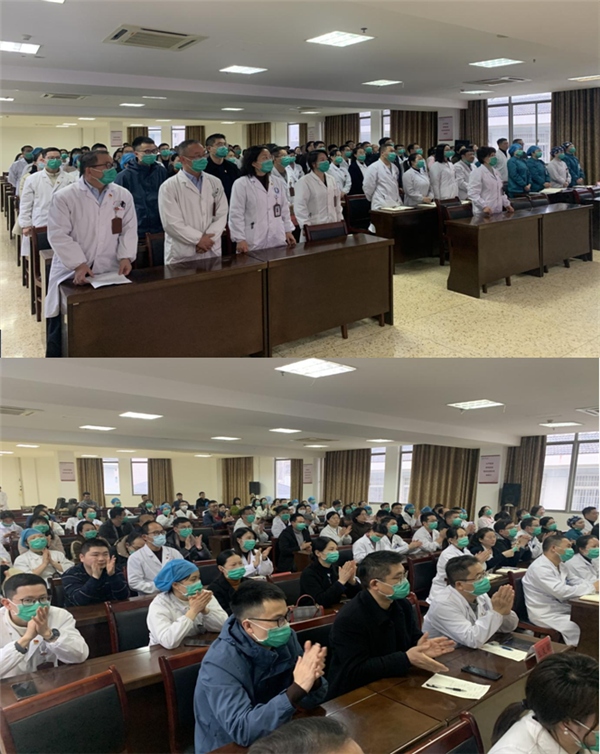 弘扬沂蒙精神 传承红色基因 弘扬沂蒙精神 传承红色基因