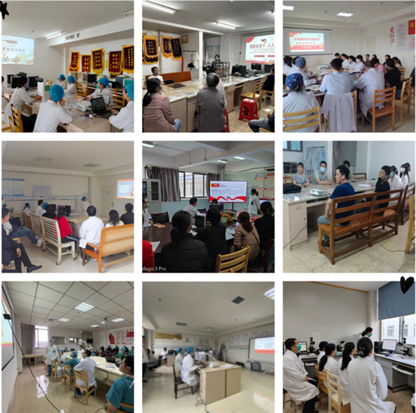 汲取榜样力量 奋进伟大征程 汲取榜样力量 奋进伟大征程