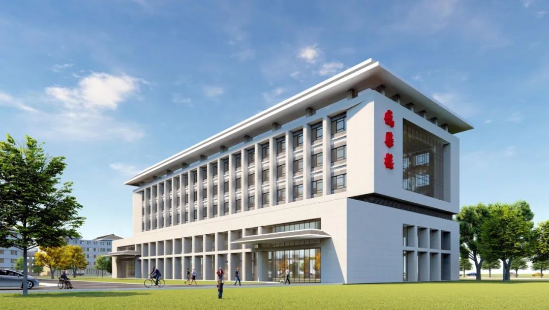 【学科建设】加强学科能力建设 全面提升医疗服务水平