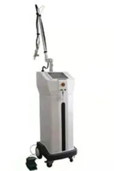 【学科建设•皮肤科】让皮肤美丽蜕变的健康“卫士” 【学科建设•皮肤科】让皮肤美丽蜕变的健康“卫士”