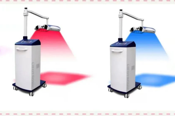 【学科建设•皮肤科】让皮肤美丽蜕变的健康“卫士” 【学科建设•皮肤科】让皮肤美丽蜕变的健康“卫士”