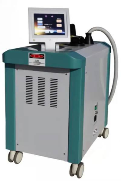 【学科建设•皮肤科】让皮肤美丽蜕变的健康“卫士” 【学科建设•皮肤科】让皮肤美丽蜕变的健康“卫士”