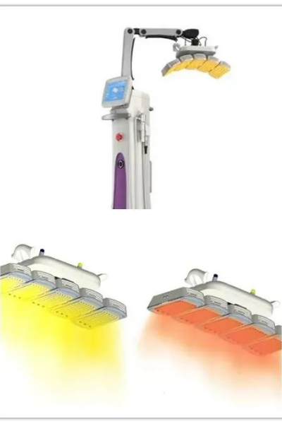 【学科建设•皮肤科】让皮肤美丽蜕变的健康“卫士” 【学科建设•皮肤科】让皮肤美丽蜕变的健康“卫士”