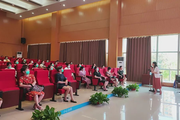 【学科建设】广东省人民医院脊柱外科昌耘冰团队工作室签约授牌仪式在我院举行