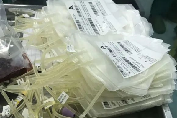 【学科建设】通力协作 无缝对接——抚州一产妇转危为安