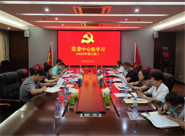 文化铸魂谱新篇 严谨细致抓落实 文化铸魂谱新篇 严谨细致抓落实