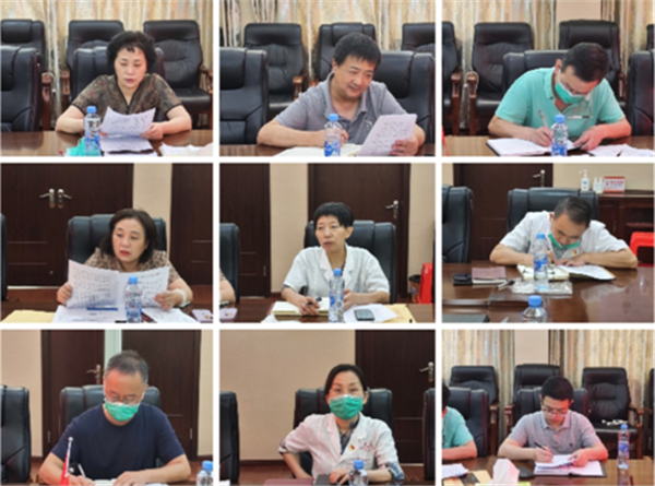 文化铸魂谱新篇 严谨细致抓落实 文化铸魂谱新篇 严谨细致抓落实