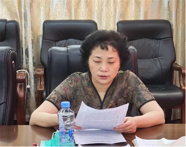 文化铸魂谱新篇 严谨细致抓落实 文化铸魂谱新篇 严谨细致抓落实