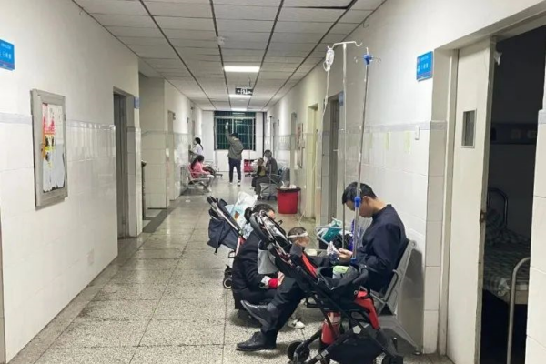 @抚州人,预防甲流做好这3点! @抚州人,预防甲流做好这3点!