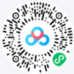 江西省抚州市第一人民医院关于医用直线加速器及后装治疗机应用项目 环境影响报告表公示