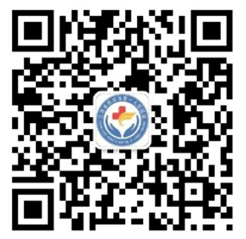 医保移动支付,助患者实现就诊免排队 医保移动支付,助患者实现就诊免排队