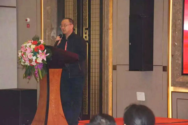 【学术会议】中国创伤救治培训CTCT®第288站——江西抚州站在抚州市第一人民医院顺利举办