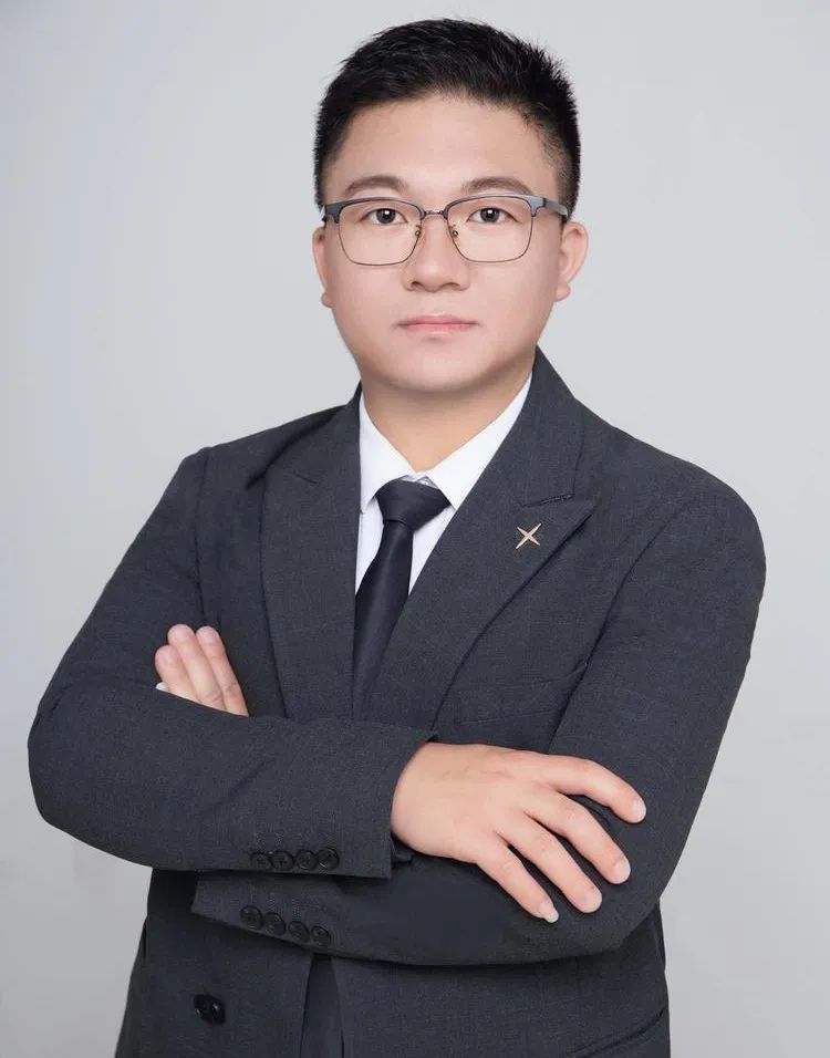 【学科建设●普外科】抚州市第一人民医院普外科开展DSA引导下肠梗阻导管置入术