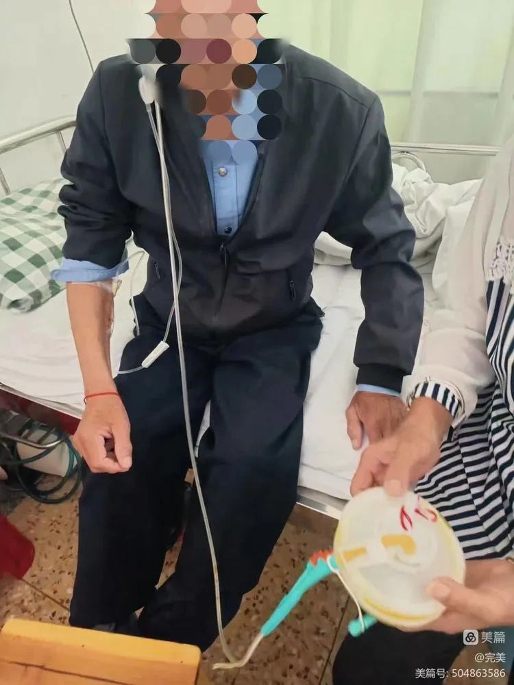 【学科建设●普外科】抚州市第一人民医院普外科开展DSA引导下肠梗阻导管置入术