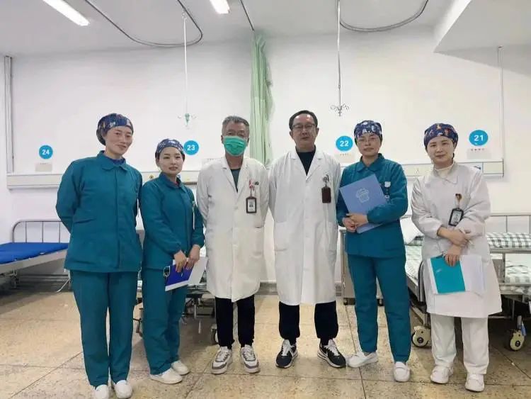 【技能竞赛】以赛促学，以练促精