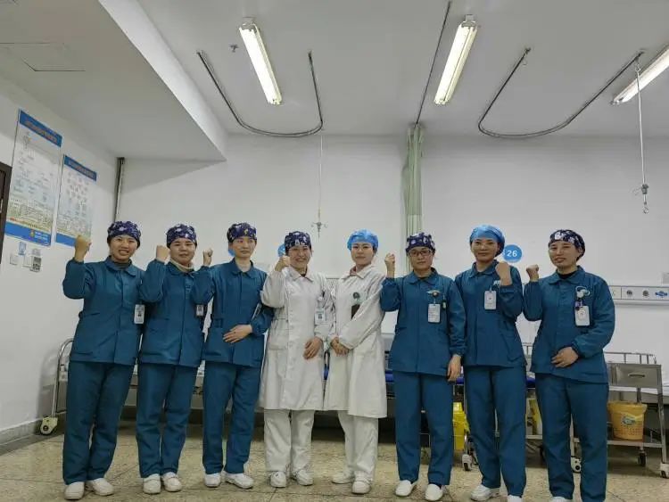 【技能竞赛】以赛促学，以练促精