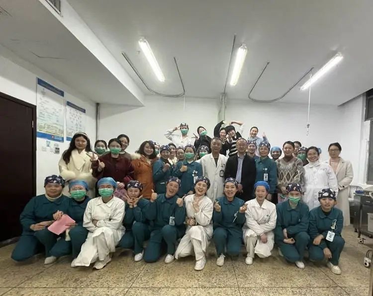 【技能竞赛】以赛促学，以练促精