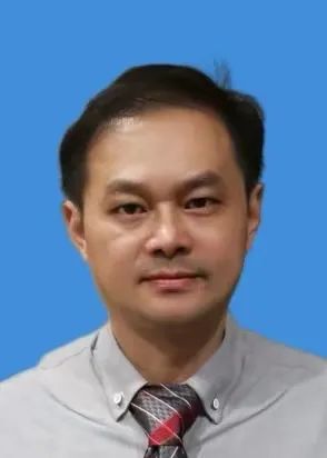 看病不出抚！这台手术填补了抚州的空白……