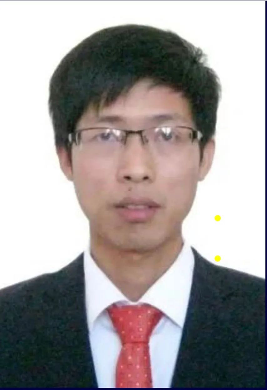 看病不出抚！这台手术填补了抚州的空白……