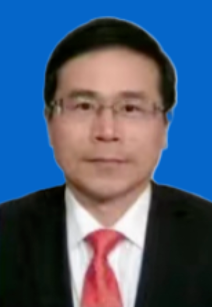 肺结节多学科诊疗——患者的“私人定制”