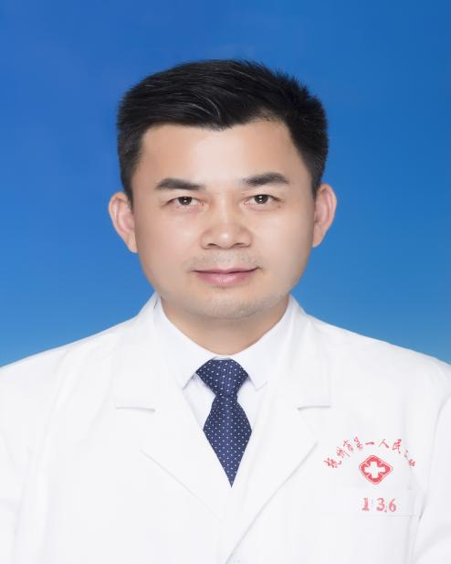 肺结节多学科诊疗——患者的“私人定制”