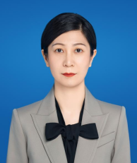 肺结节多学科诊疗——患者的“私人定制”