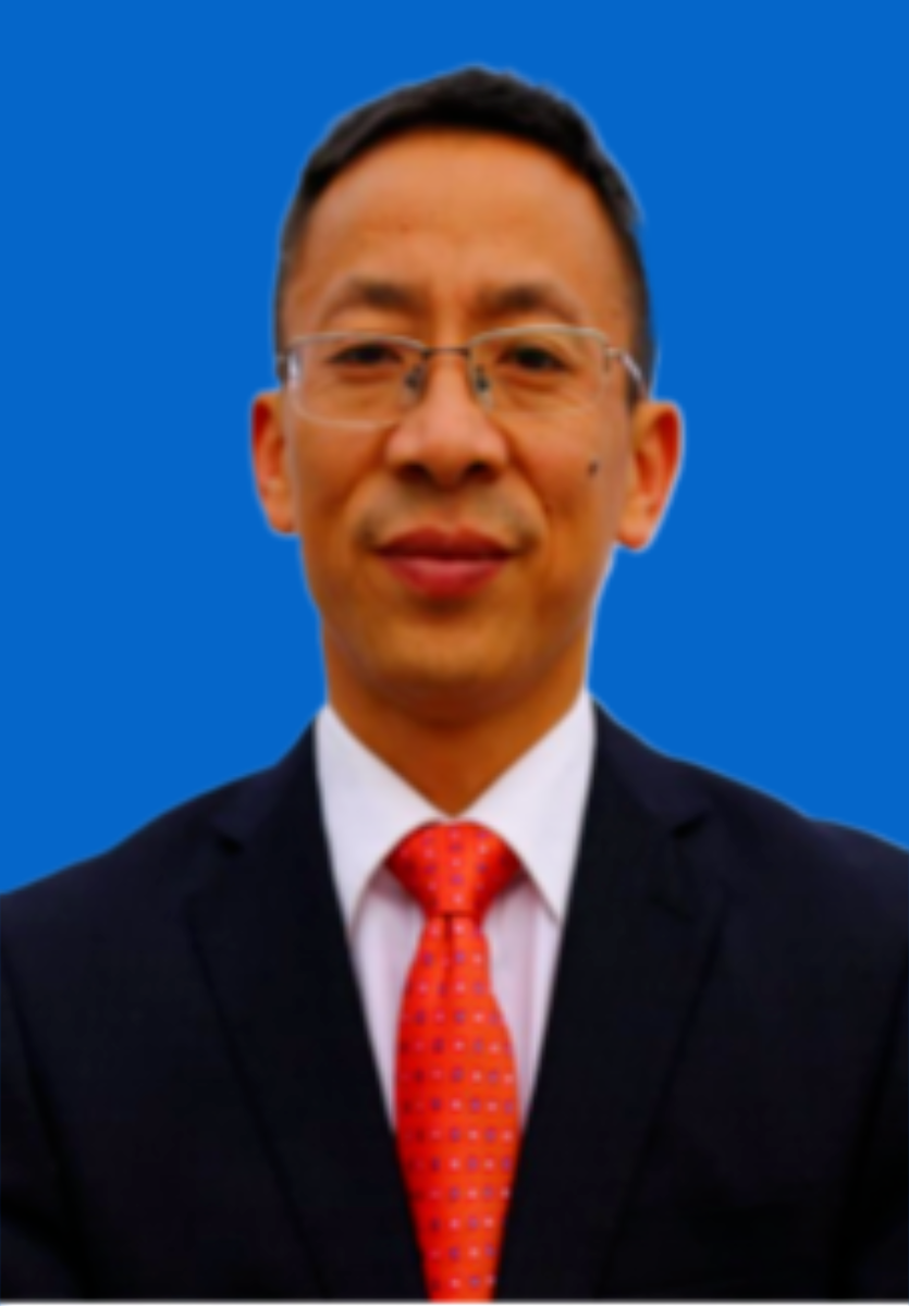 肺结节多学科诊疗——患者的“私人定制”