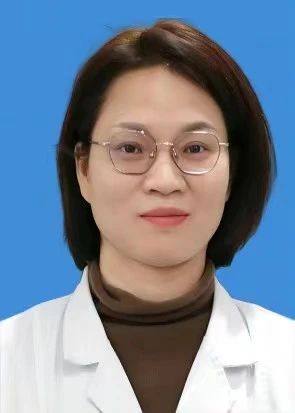 肺结节多学科诊疗——患者的“私人定制”