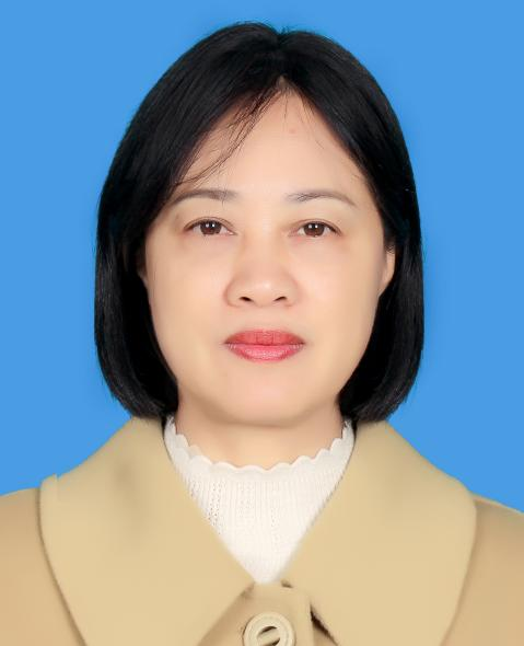 肺结节多学科诊疗——患者的“私人定制”