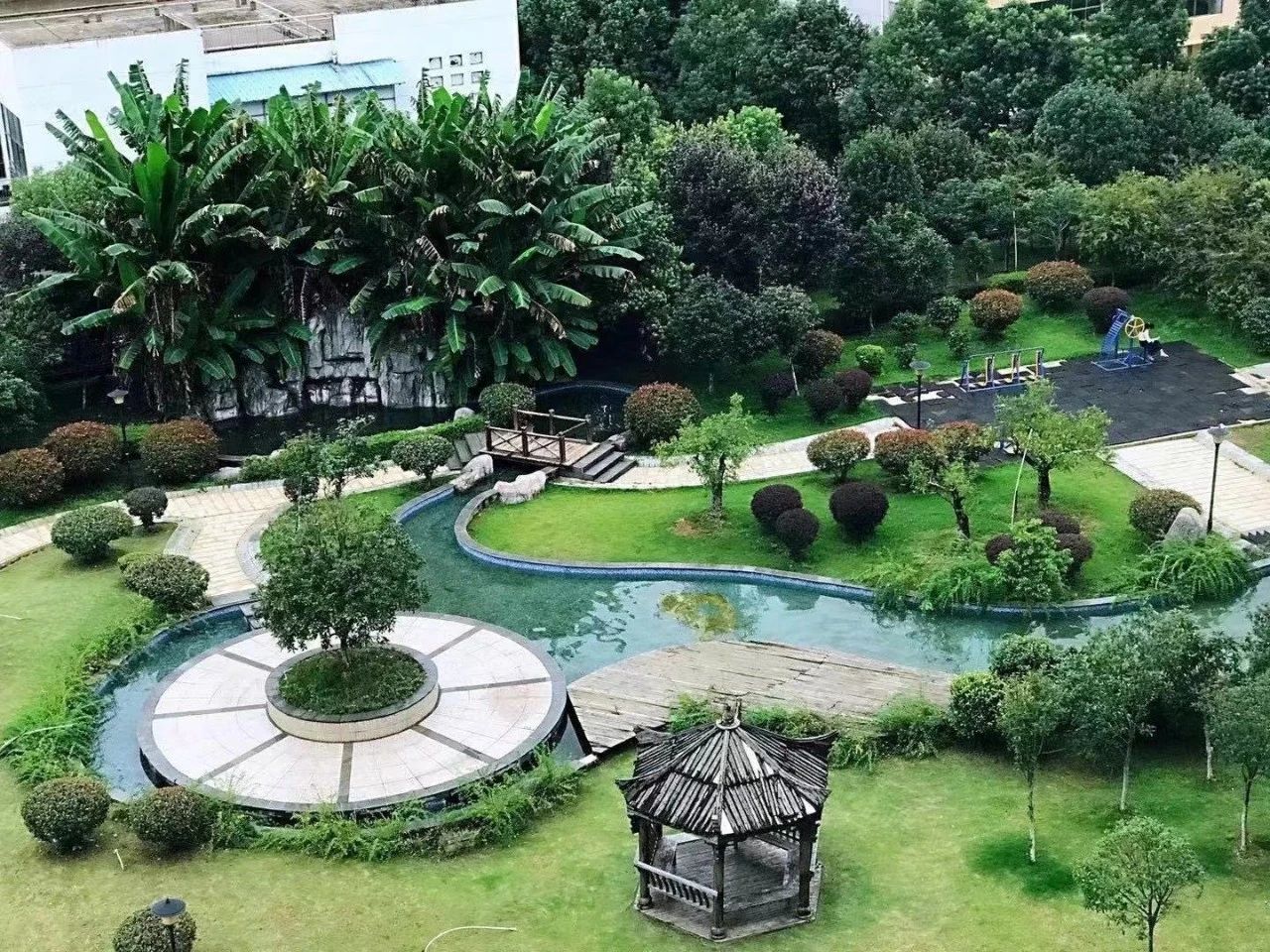 抚州市第一人民医院2024住培招收啦