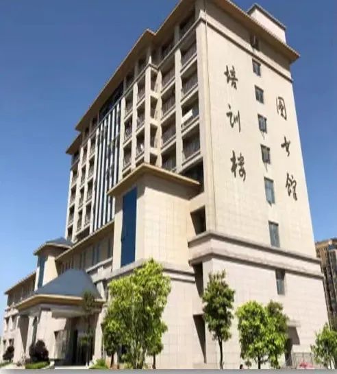 抚州市第一人民医院2024住培招收啦