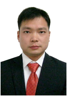 ECMO技术筑起全市危重患者生命防线