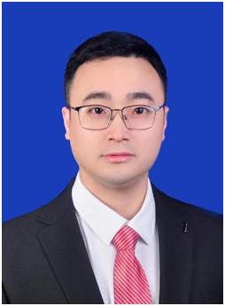 ECMO技术筑起全市危重患者生命防线