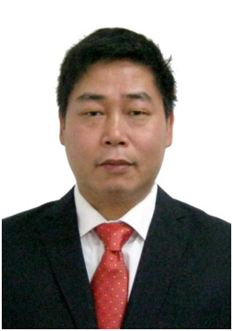 ECMO技术筑起全市危重患者生命防线