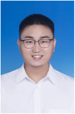 ECMO技术筑起全市危重患者生命防线