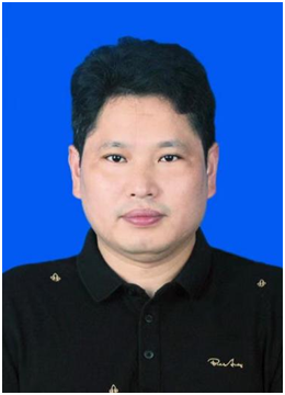 ECMO技术筑起全市危重患者生命防线