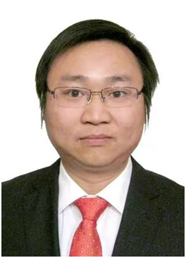 ECMO技术筑起全市危重患者生命防线