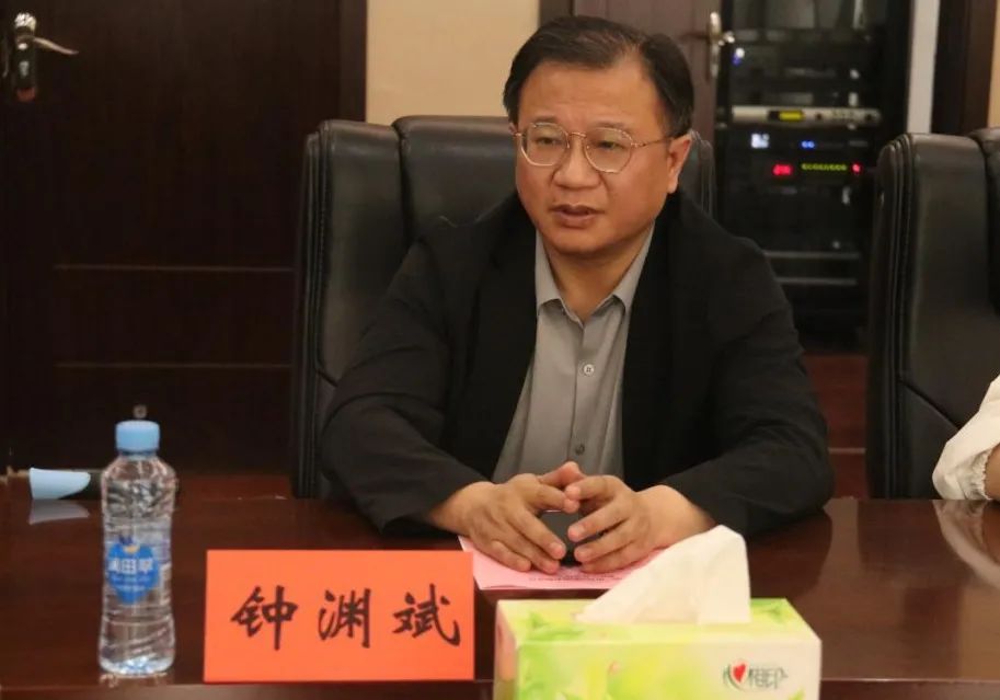 乘风破浪，全力打造“国家队”重点专科