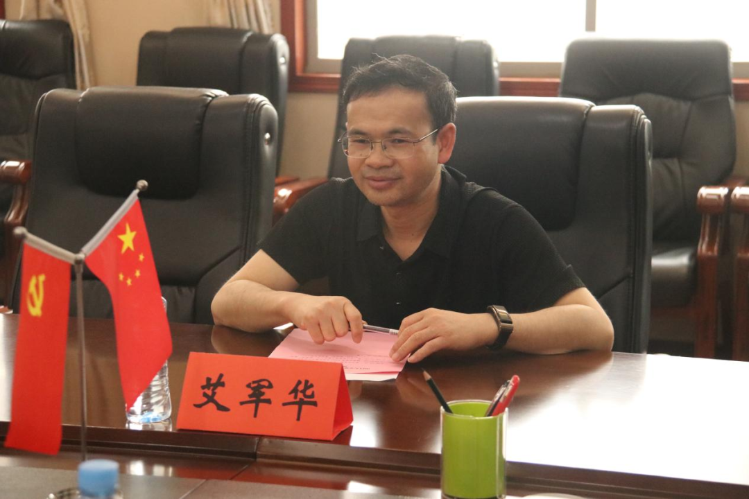 乘风破浪，全力打造“国家队”重点专科