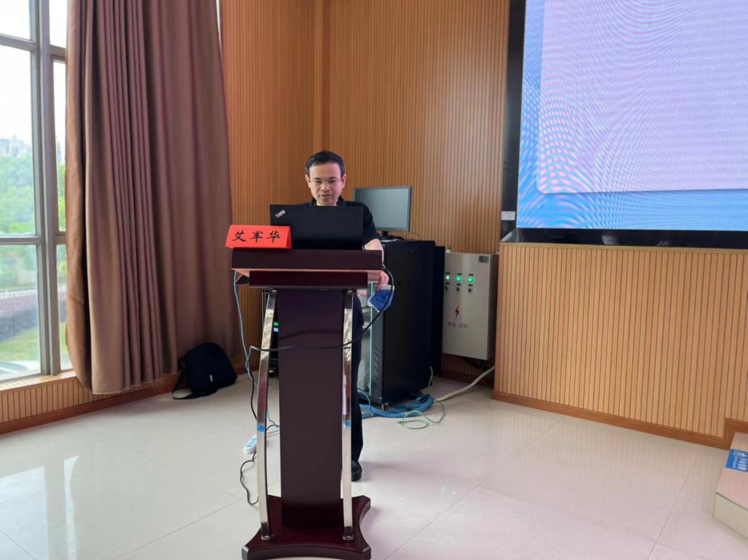 乘风破浪，全力打造“国家队”重点专科