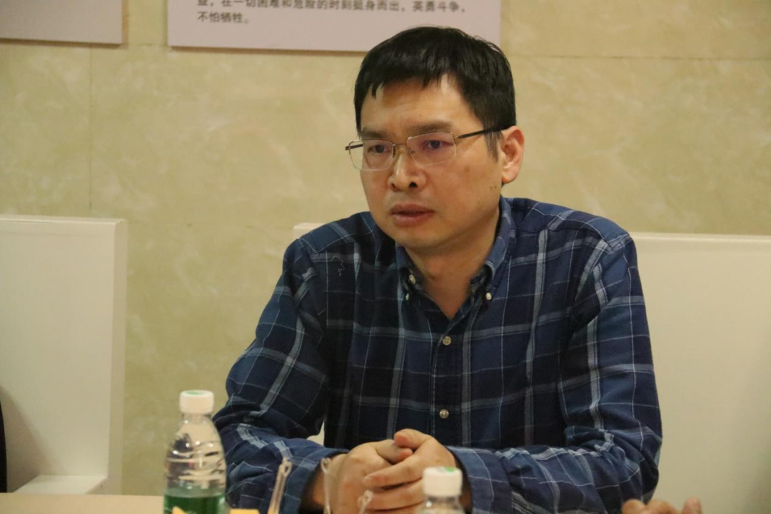 携手共建，提升危重症救治能力