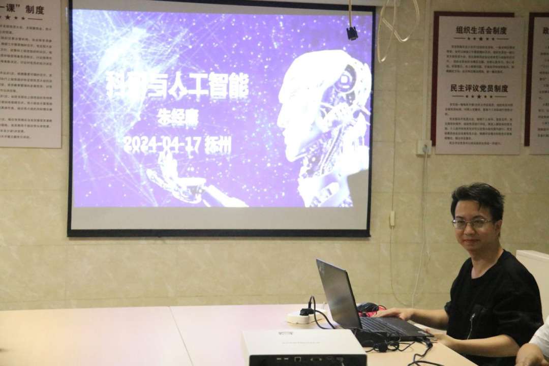 携手共建，提升危重症救治能力