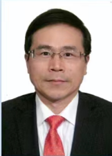 我院胸外科成功独立完成抚州首例双侧甲状旁腺全切除+自体甲状旁腺移植术