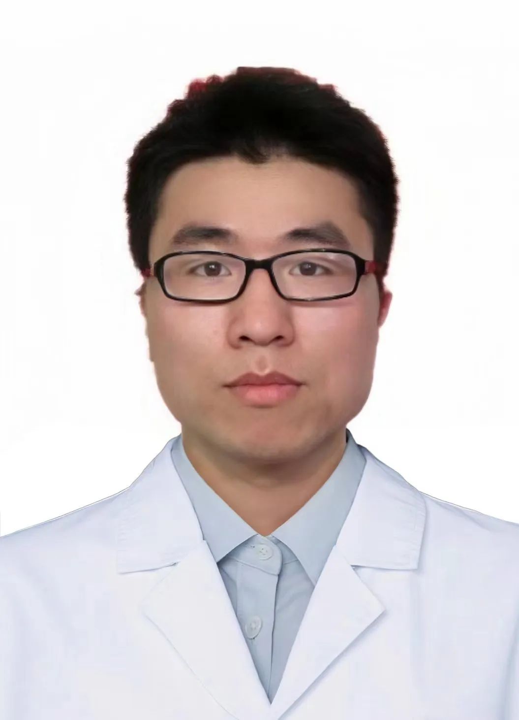 我院胸外科成功独立完成抚州首例双侧甲状旁腺全切除+自体甲状旁腺移植术