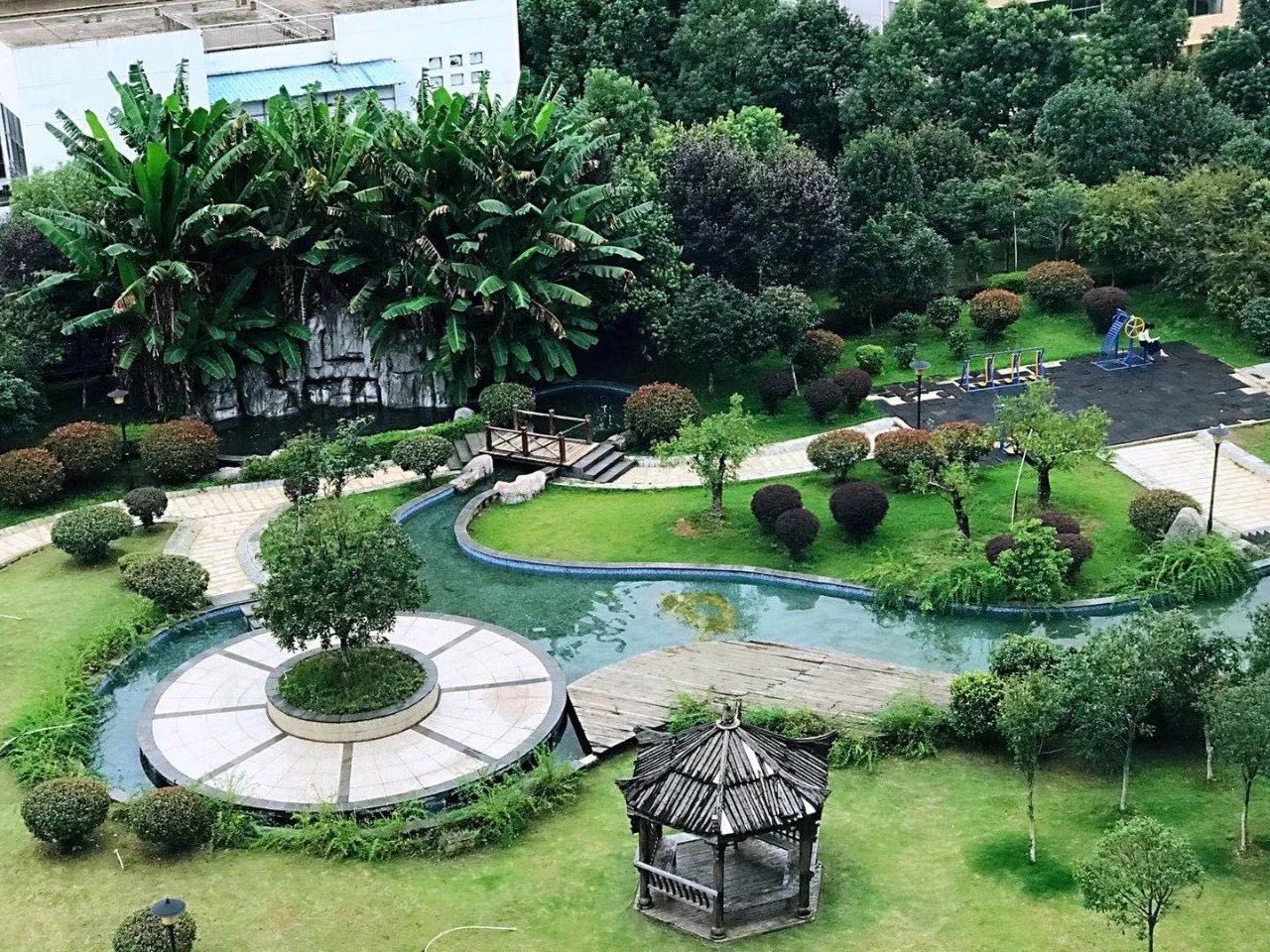 院长、副院长带队求贤，奔赴华中科技大学、西安交通大学招才引智